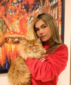profile of Ukrainian mail order brides Yobana