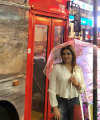 profile of Ukrainian mail order brides Yobana