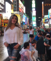 profile of Ukrainian mail order brides Yobana