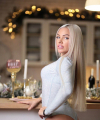 profile of Ukrainian mail order brides Nataliya