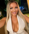 profile of Ukrainian mail order brides Nataliya