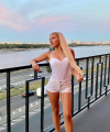 profile of Ukrainian mail order brides Nataliya