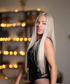 profile of Ukrainian mail order brides Nataliya
