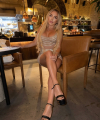 profile of Ukrainian mail order brides Nataliya
