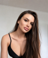 profile of Ukrainian mail order brides Mikhaylina