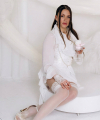 profile of Ukrainian mail order brides Mikhaylina