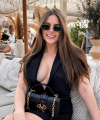 profile of Ukrainian mail order brides Mikhaylina