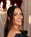 profile of Ukrainian mail order brides Mikhaylina