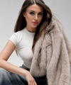 profile of Ukrainian mail order brides Mikhaylina