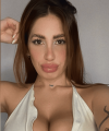profile of Ukrainian mail order brides Daiana Priscila