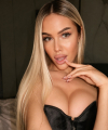 profile of Ukrainian mail order brides Anna