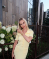profile of Ukrainian mail order brides Anna