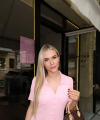 profile of Ukrainian mail order brides Anna