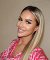 profile of Ukrainian mail order brides Anna