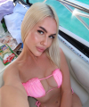 profile of Ukrainian mail order brides Anna