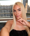 profile of Ukrainian mail order brides Anna