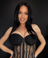 profile of Ukrainian mail order brides Olga