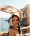profile of Ukrainian mail order brides Olga