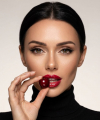 profile of Ukrainian mail order brides Olga