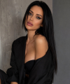 profile of Ukrainian mail order brides Olga