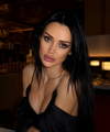 profile of Ukrainian mail order brides Olga