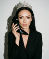 profile of Ukrainian mail order brides Olga