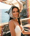 profile of Ukrainian mail order brides Olga