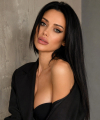 profile of Ukrainian mail order brides Olga