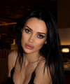 profile of Ukrainian mail order brides Olga