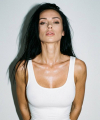 profile of Ukrainian mail order brides Olga