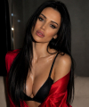 profile of Ukrainian mail order brides Olga