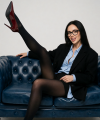 profile of Ukrainian mail order brides Olga