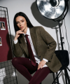 profile of Ukrainian mail order brides Olga