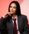 profile of Ukrainian mail order brides Olga