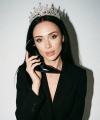 profile of Ukrainian mail order brides Olga