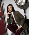 profile of Ukrainian mail order brides Olga