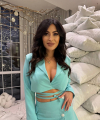 profile of Ukrainian mail order brides Yuliya