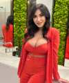 profile of Ukrainian mail order brides Yuliya