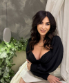 profile of Ukrainian mail order brides Yuliya