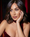 profile of Ukrainian mail order brides Yuliya