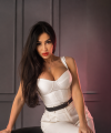 profile of Ukrainian mail order brides Yuliya