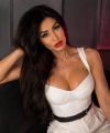 profile of Ukrainian mail order brides Yuliya