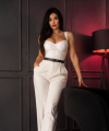 profile of Ukrainian mail order brides Yuliya