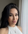 profile of Ukrainian mail order brides Yuliya