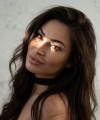 profile of Ukrainian mail order brides Yuliya