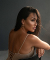 profile of Ukrainian mail order brides Yuliya