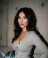 profile of Ukrainian mail order brides Yuliya