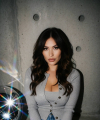 profile of Ukrainian mail order brides Yuliya
