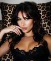 profile of Ukrainian mail order brides Yuliya