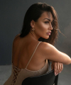 profile of Ukrainian mail order brides Yuliya